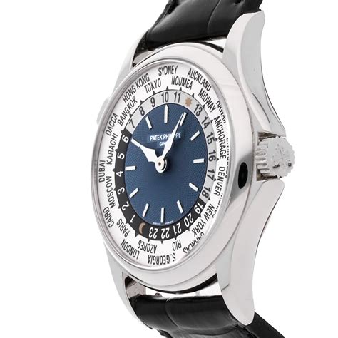 patek philippe complication 5110p|Pre.